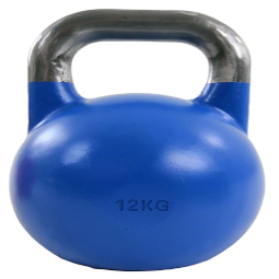Materasso Gym in PVC