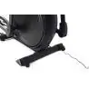 Ellittica ERX-550 a volano anteriore elettromagnetica con ricevitore wireless