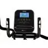 Ellittica ERX-550 a volano anteriore elettromagnetica con ricevitore wireless