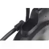 Ellittica ERX-550 a volano anteriore elettromagnetica con ricevitore wireless
