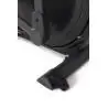 Ellittica ERX-550 a volano anteriore elettromagnetica con ricevitore wireless
