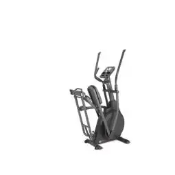 Ellittica ERX-600 a volano anteriore, richiudibile elettromagnetica
