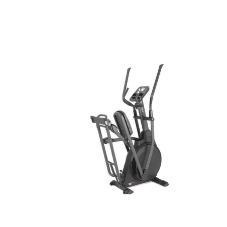 Ellittica ERX-600 a volano anteriore, richiudibile elettromagnetica