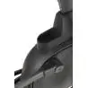 Ellittica ERX-600 a volano anteriore, richiudibile elettromagnetica