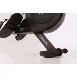 Vogatore ad aria RWX-200