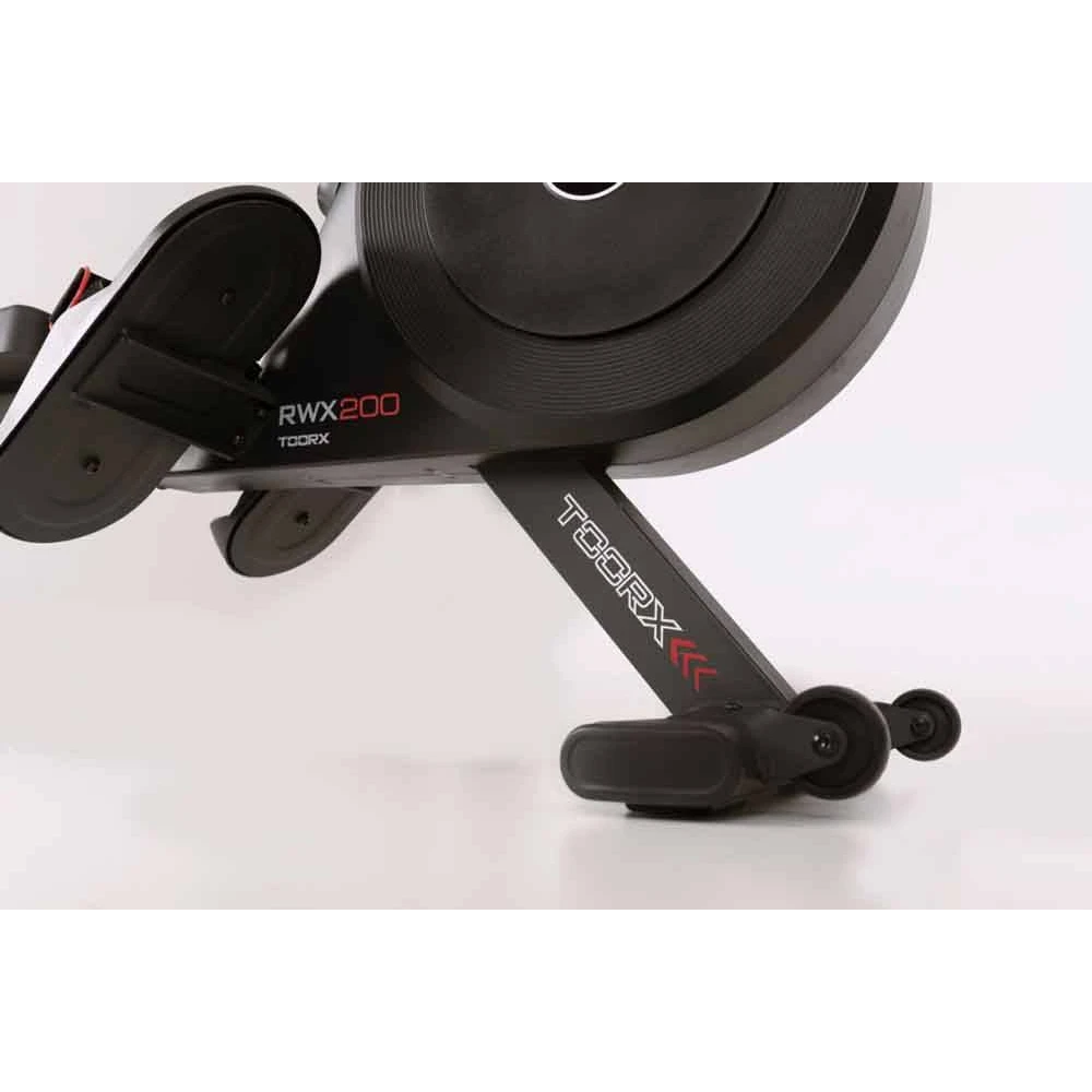 Vogatore ad aria RWX-200