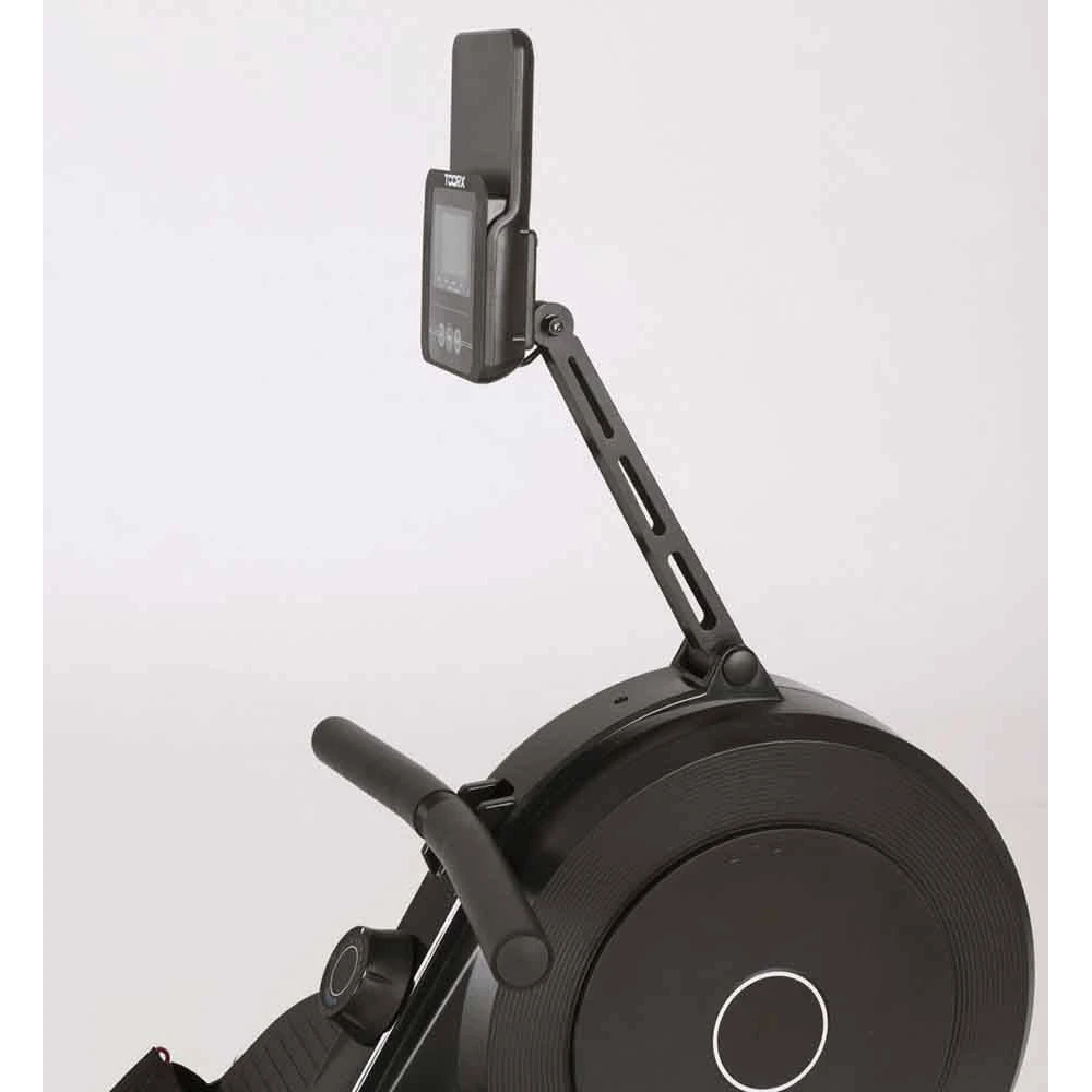 Vogatore ad aria RWX-200