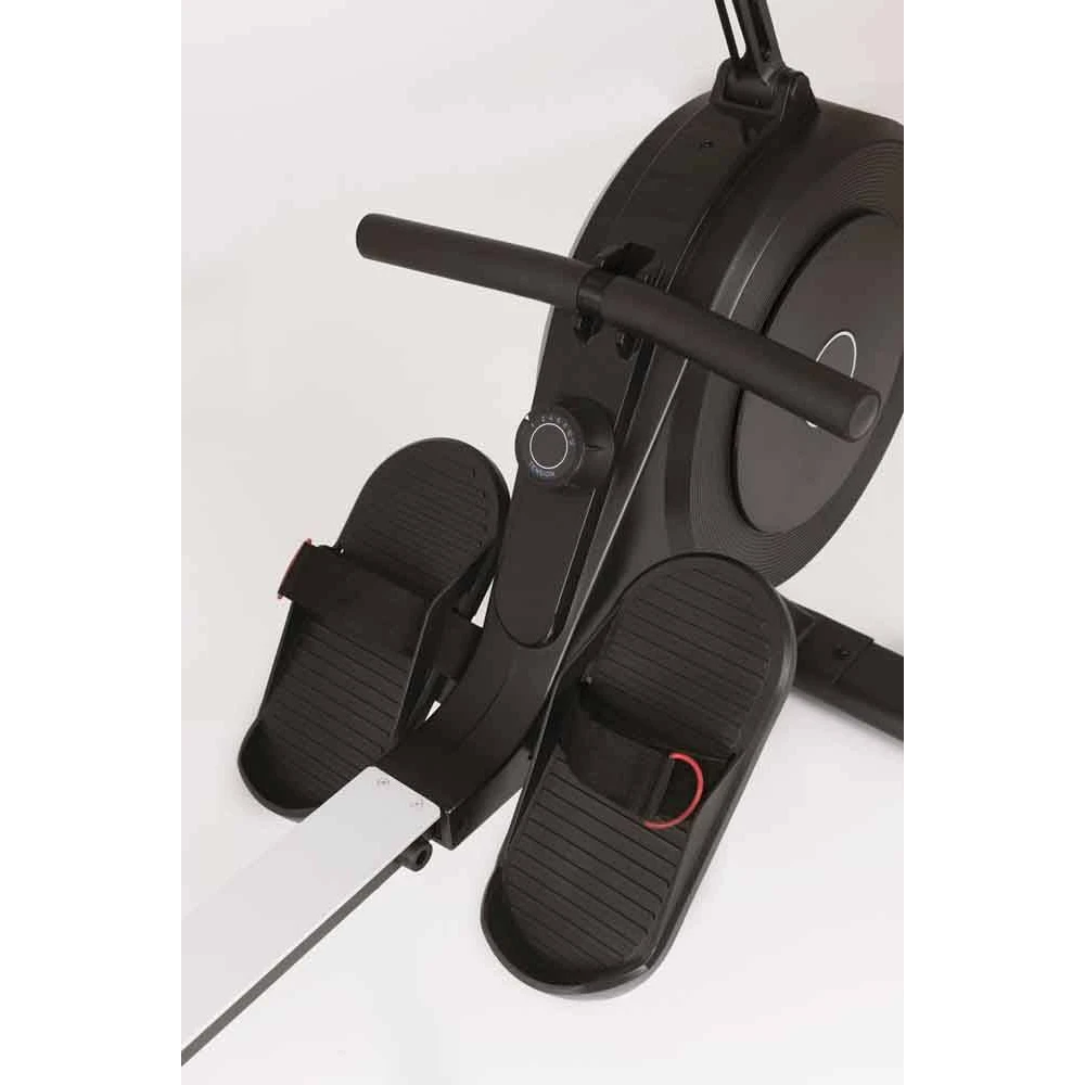 Vogatore ad aria RWX-200