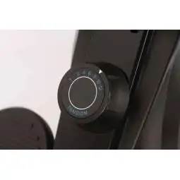 Vogatore ad aria RWX-200