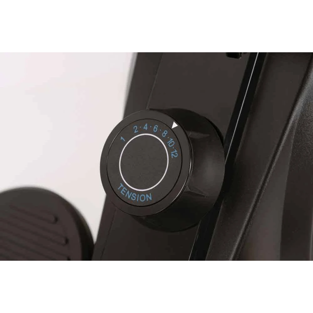Vogatore ad aria RWX-200