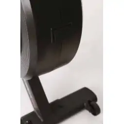 Vogatore ad aria RWX-200