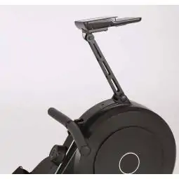 Vogatore ad aria RWX-200