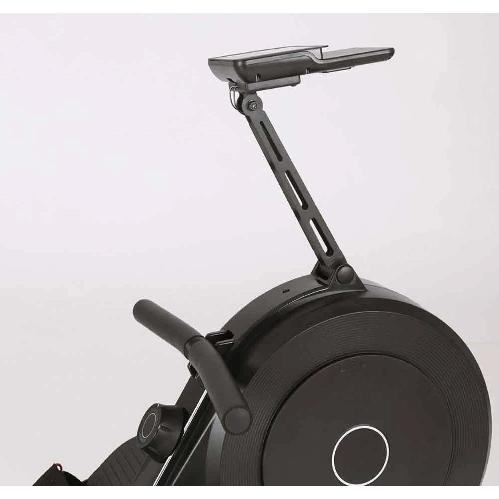 Vogatore ad aria RWX-200