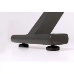Vogatore ad aria RWX-200