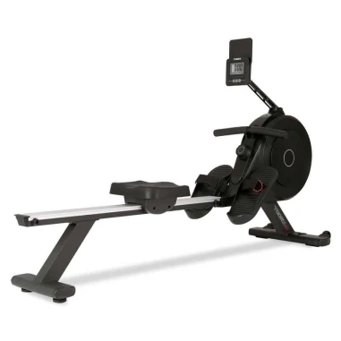 Vogatore ad aria RWX-200