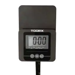 Vogatore ad aria RWX-200