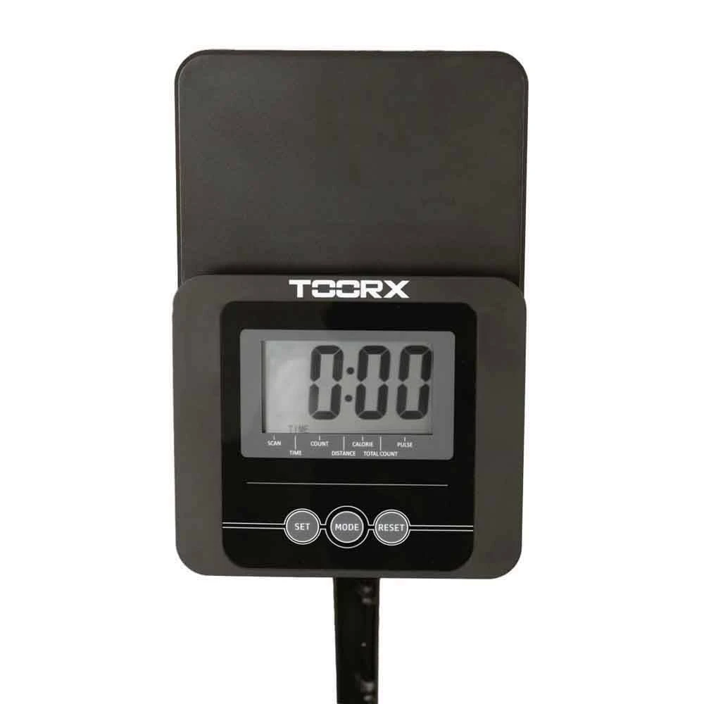 Vogatore ad aria RWX-200
