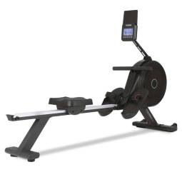 Vogatore ad aria RWX-300