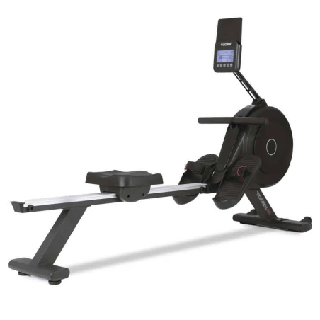 Vogatore ad aria RWX-300