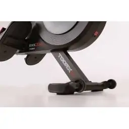 Vogatore ad aria RWX-300