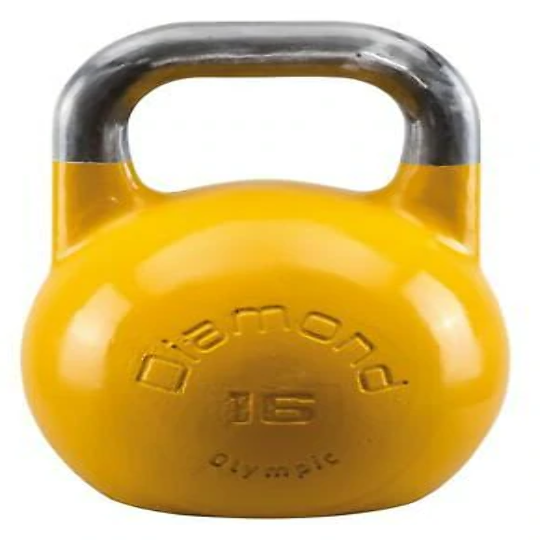 Colpitore Muro Boxe ed MMA Colpitore Muro Boxe ed MMA