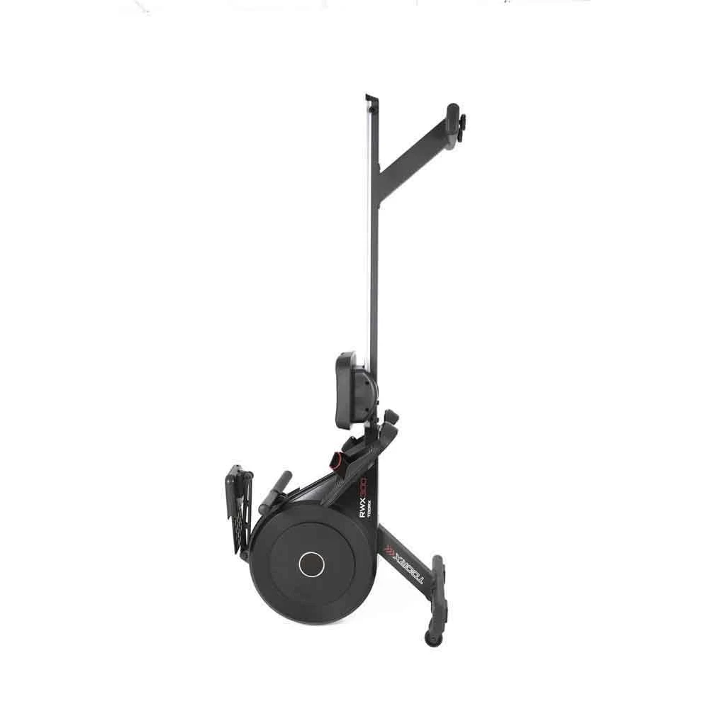 Vogatore ad aria RWX-300