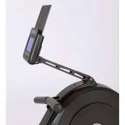 Vogatore ad aria RWX-300