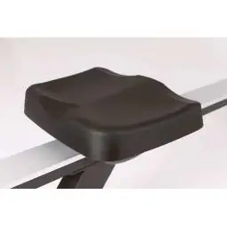 Vogatore ad aria RWX-300