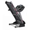 Tapis roulant TRX-MARATHON HRC APP READY 3.0 fascia cardio inclusa