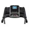 Tapis roulant TRX-MARATHON HRC APP READY 3.0 fascia cardio inclusa