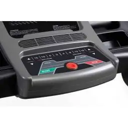 Tapis roulant TRX-MARATHON HRC APP READY 3.0 fascia cardio inclusa