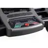 Tapis roulant TRX-MARATHON HRC APP READY 3.0 fascia cardio inclusa