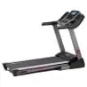 Tapis roulant TRX-MARATHON HRC APP READY 3.0 fascia cardio inclusa