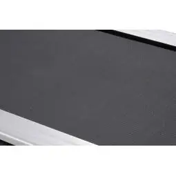 Tapis roulant TRX-MARATHON HRC APP READY 3.0 fascia cardio inclusa
