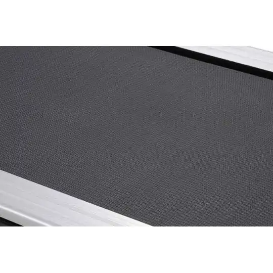 Tapis roulant TRX-MARATHON HRC APP READY 3.0 fascia cardio inclusa
