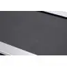 Tapis roulant TRX-MARATHON HRC APP READY 3.0 fascia cardio inclusa