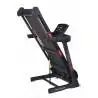Tapis Roulant EXPERIENCE-PLUS