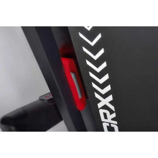 Tapis Roulant EXPERIENCE-PLUS
