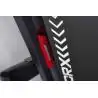 Tapis Roulant EXPERIENCE-PLUS