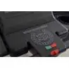 Tapis Roulant EXPERIENCE-PLUS