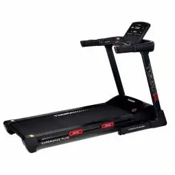Tapis Roulant EXPERIENCE-PLUS