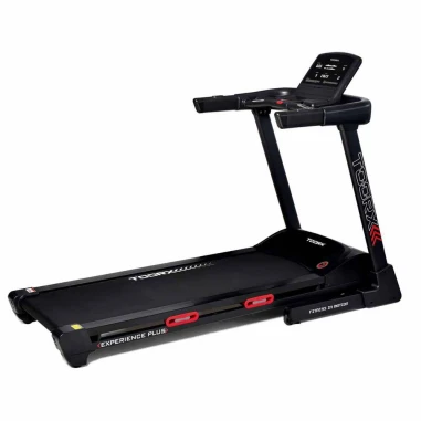 Tapis Roulant EXPERIENCE-PLUS