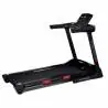 Tapis Roulant EXPERIENCE-PLUS
