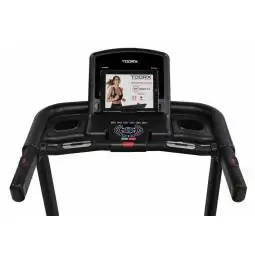 Tapis Roulant EXPERIENCE-PLUS