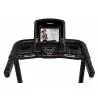 Tapis Roulant EXPERIENCE-PLUS