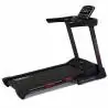 Tapis Roulant EXPERIENCE-PLUS TFT