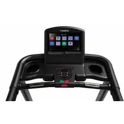 Tapis Roulant EXPERIENCE-PLUS TFT