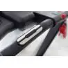 Tapis Roulant EXPERIENCE-PLUS TFT