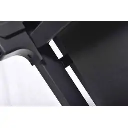 Tapis Roulant EXPERIENCE-PLUS TFT