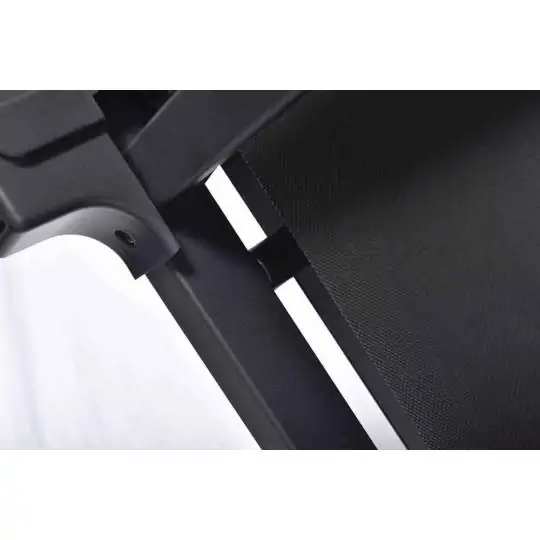 Tapis Roulant EXPERIENCE-PLUS TFT